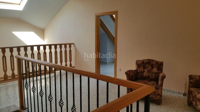 Foto 40ec886a-8c8c-4293-b1c9-e625a2a2f8bb. House with heating in Botarell