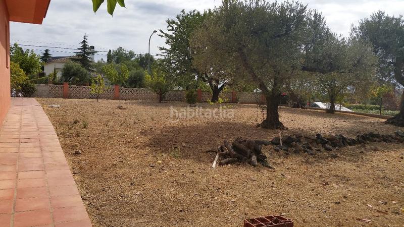 Foto 5ae39bbc-ab39-40c3-b9c7-8ea5b53412e2. House with heating in Botarell