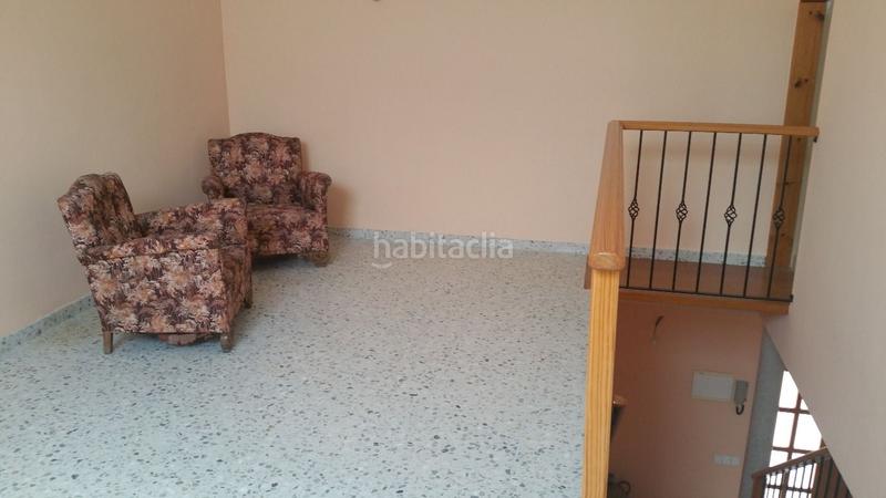 Foto 82fe7d9c-b1c3-4768-b6f0-e52a24cd3d01. House with heating in Botarell