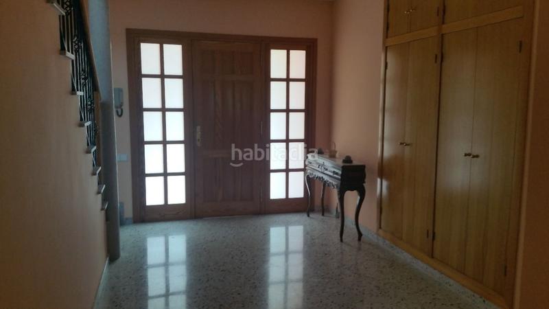 Foto 974dafa1-1da1-4d78-a740-fc3c044fd30b. House with heating in Botarell