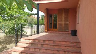 Casa  N/a