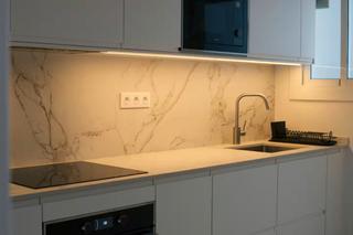 Lloguer Pis  Carrer de la morella