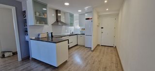 Lloguer Apartament  Carrer erida 5. Apartamento en 1ª linea playa