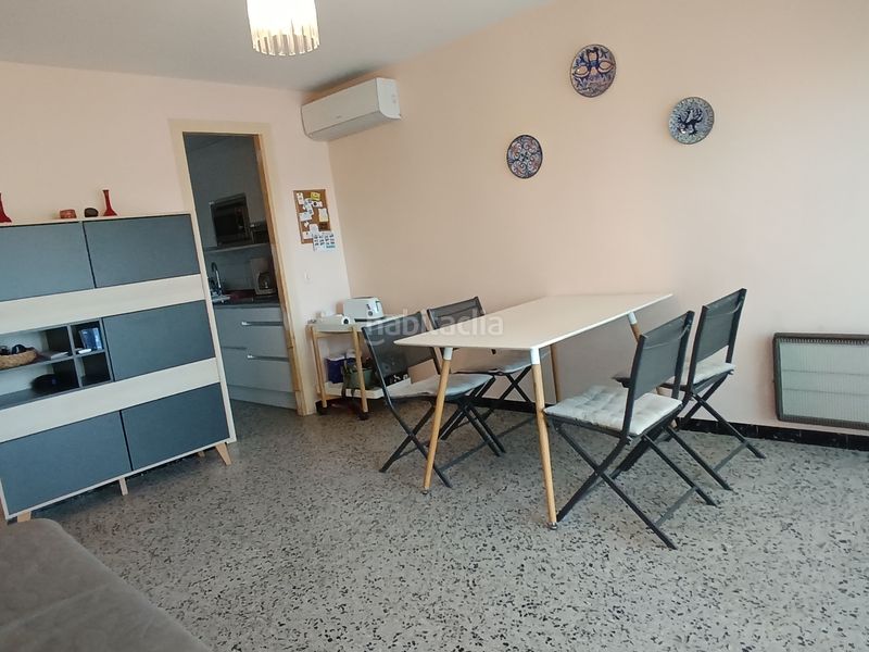 Foto 0cbcdfde-dbd5-40a7-aefc-597b64b9d0de. Piccolo appartamento in carrer de lleida 25 in Regueral - Prat d'en Forés Cambrils