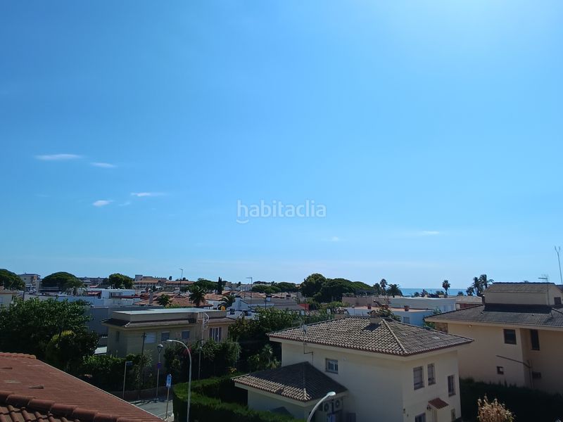 Foto ad4d1d09-42f2-49bc-b605-3a367cbd4fbf. Piccolo appartamento in carrer de lleida 25 in Regueral - Prat d'en Forés Cambrils