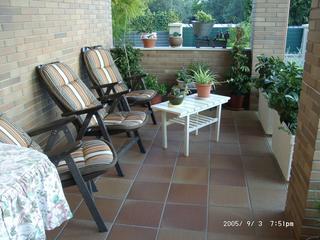 Casa a Poble