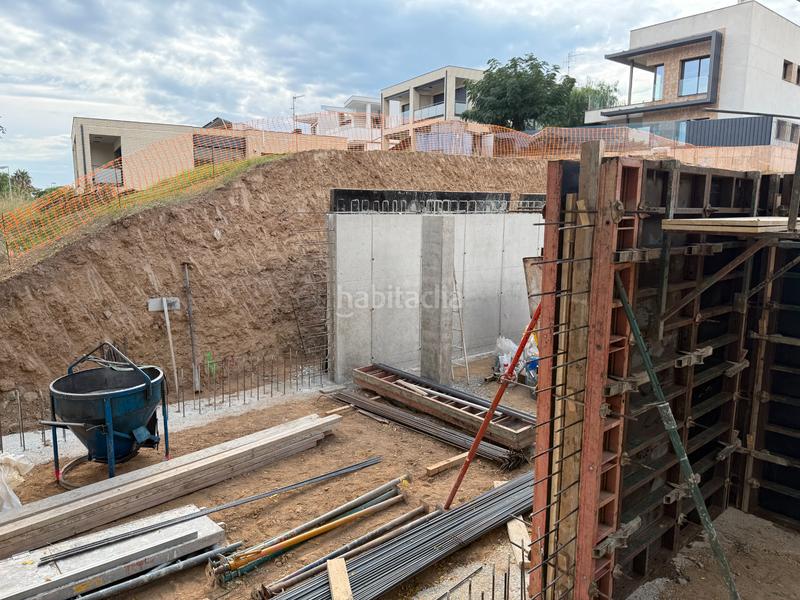 Foto a0979793-441d-4b93-a102-87c52e8f48b6. Promoció RENOIR  26 a Cambrils. Habitatges d´obra nova