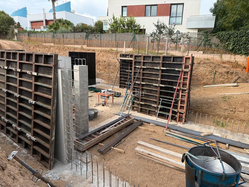 Foto c7dfd838-f1ec-48e4-9ed2-ebe3858da43e. Promoció RENOIR  26 a Cambrils. Habitatges d´obra nova