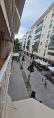 Pis a Carrer de frederic mompou 12. Piso cntrico puerto