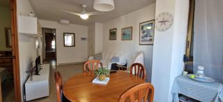 Apartament a Avinguda de la diputació 74. 1ª linea de playa