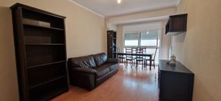 Pis a Rambla de jaume i 41. Cntrico puerto