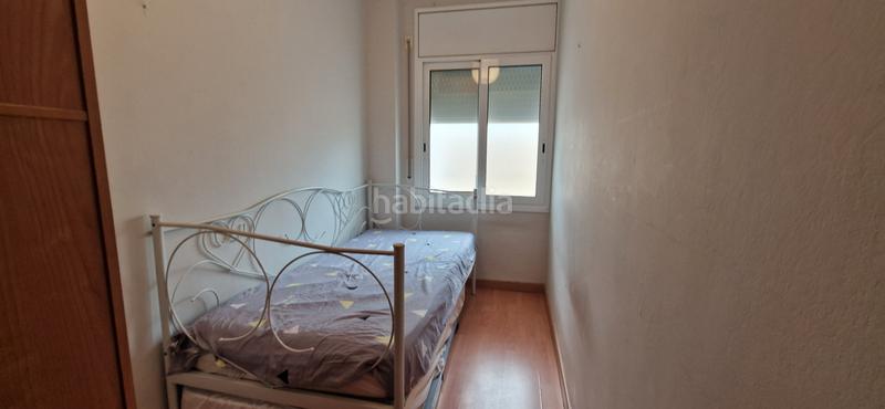 Foto ab0c9ea6-40c3-4df0-8d3a-d593b5956dd7. Piso en rambla de jaume i 41 piso céntrico puerto en Cambrils