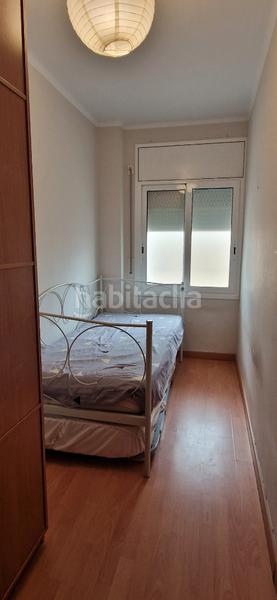 Foto f5d40e71-7dbf-4a87-b316-fe6600ef45b7. Piso en rambla de jaume i 41 piso céntrico puerto en Cambrils