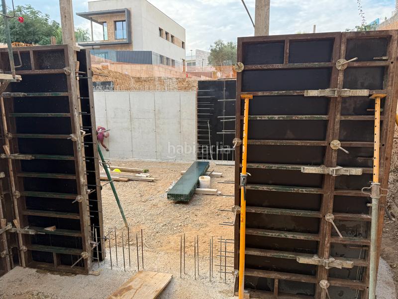 Foto 63223099-7bb4-400f-9ec4-8b9045e6099e. Casa a schiera 254m<sup>2</sup> in carrer auguste renoir 26 in El Dorado Platja Cambrils