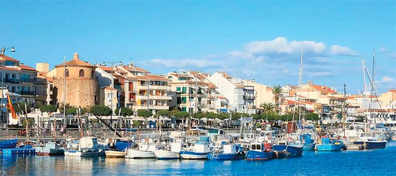 Foto 87d4666e-e0f1-4d58-bc8a-ac699446eb46. Casa a schiera 254m<sup>2</sup> in carrer auguste renoir 26 in El Dorado Platja Cambrils