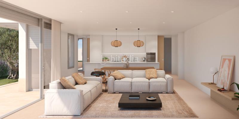 Foto afa007c7-e7fe-40b4-8c92-e65767d17c29. Casa a schiera 254m<sup>2</sup> in carrer auguste renoir 26 in El Dorado Platja Cambrils