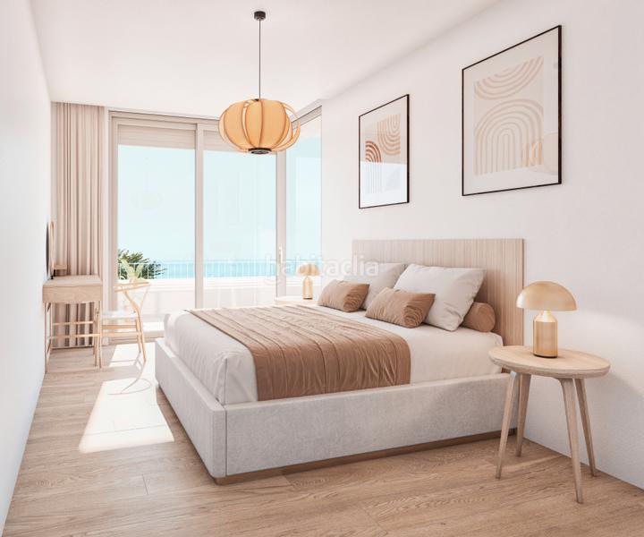 Foto fb3d82dc-cf09-4924-acae-e919b7f696bd. Casa a schiera 254m<sup>2</sup> in carrer auguste renoir 26 in El Dorado Platja Cambrils