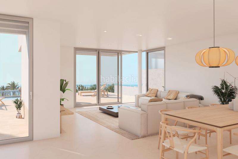 Foto 85a4823c-15e0-4a27-9f16-fbe0735879bd. Maison 258m<sup>2</sup> dans carrer auguste renoir 26 dans El Dorado Platja Cambrils