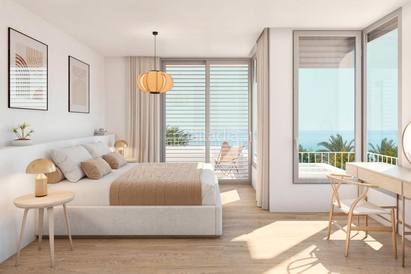 Foto f22f2778-ac49-4ce1-835c-c292381ea5db. Maison 258m<sup>2</sup> dans carrer auguste renoir 26 dans El Dorado Platja Cambrils