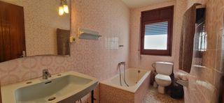 Apartamento en Avinguda del sol 18. A 100 m de la playa