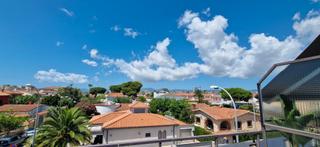 Apartament a Avinguda del sol 18. A 100 m de la playa