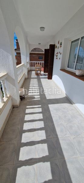 Foto 05d3ca8e-6c94-43b0-85ea-611db1e345d4. Chalet en carrer caravel·la 10 casa individual con piscina en Cambrils