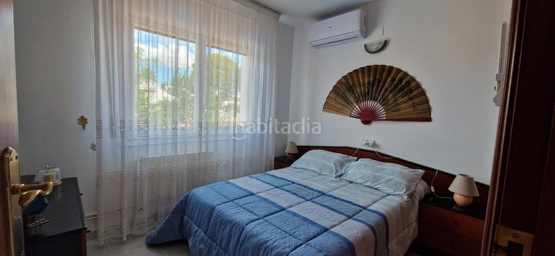 Foto 16a47ee3-e901-4aa7-bc0d-964527ff9125. Chalet en carrer caravel·la 10 casa individual con piscina en Cambrils