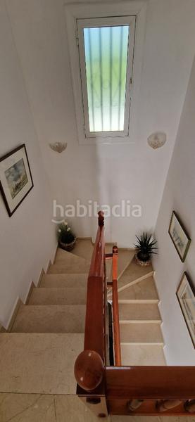 Foto 2e393491-61e5-4740-951f-71929f2438a2. Chalet en carrer caravel·la 10 casa individual con piscina en Cambrils