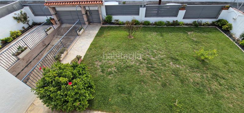 Foto 36dc21e6-3b7c-4003-814c-35cc03ed2d76. Chalet en carrer caravel·la 10 casa individual con piscina en Cambrils