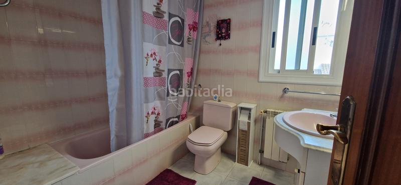 Foto 440c52c7-9dac-4317-b4f8-eeb32eea78e6. Chalet en carrer caravel·la 10 casa individual con piscina en Cambrils
