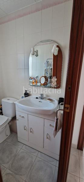 Foto 52beda77-3943-4b3d-a1ea-0a51512287fc. Chalet en carrer caravel·la 10 casa individual con piscina en Cambrils