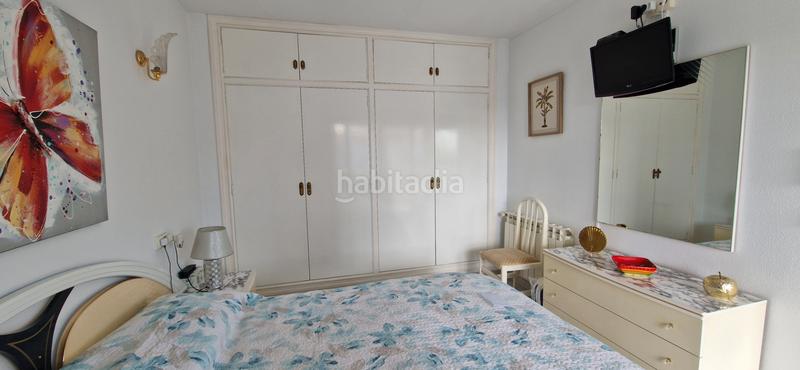 Foto 58e03cf7-9314-44ac-83e8-958bee35c43f. Chalet en carrer caravel·la 10 casa individual con piscina en Cambrils