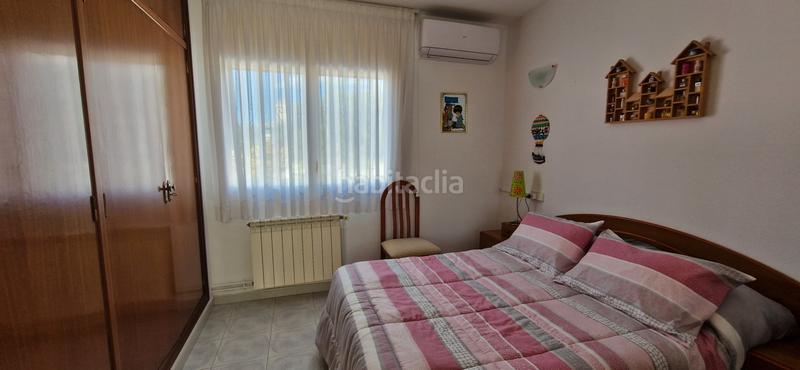 Foto 6102f033-c5d9-4e80-9d9d-79e9c65f307c. Chalet en carrer caravel·la 10 casa individual con piscina en Cambrils