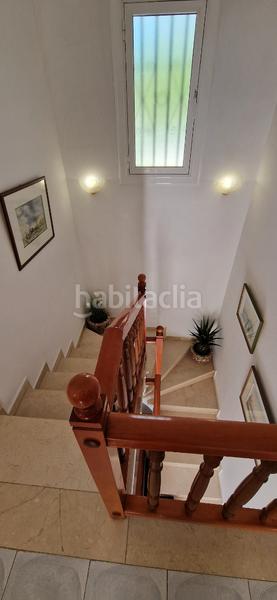 Foto 6d37f5da-1e77-450b-bbaf-cc59ba585344. Chalet en carrer caravel·la 10 casa individual con piscina en Cambrils