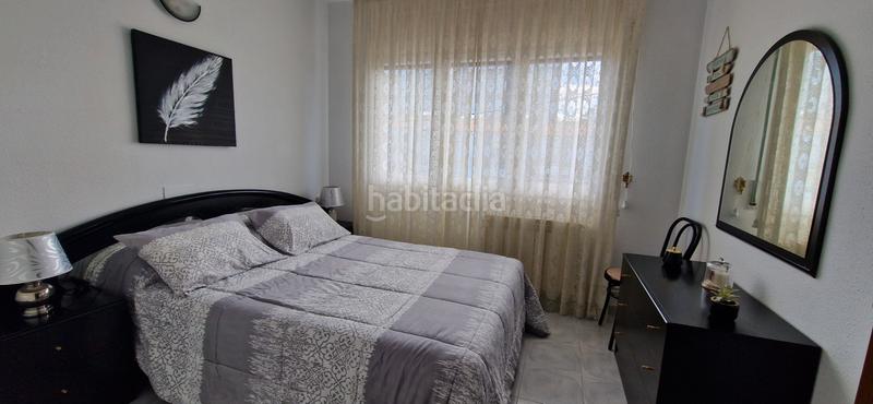 Foto 73a79c12-67bb-49e7-bcd5-c503931b34cb. Chalet en carrer caravel·la 10 casa individual con piscina en Cambrils
