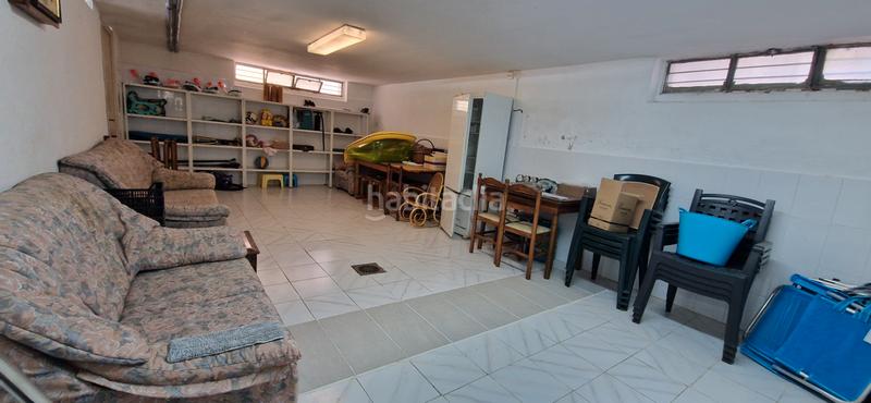 Foto 7592b65f-37a9-4f86-a5ca-b9950234379b. Chalet en carrer caravel·la 10 casa individual con piscina en Cambrils