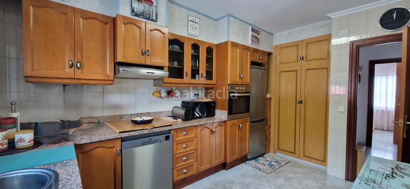 Foto 8981934d-8251-49ab-83b8-a2a31b332f39. Chalet en carrer caravel·la 10 casa individual con piscina en Cambrils