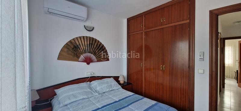 Foto 8f3f7c04-24f5-4fab-9519-6f04a90e2a8a. Chalet en carrer caravel·la 10 casa individual con piscina en Cambrils