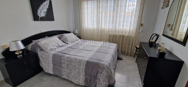 Foto 9c9ab4c8-17c9-425e-9094-289c3d79826b. Chalet en carrer caravel·la 10 casa individual con piscina en Cambrils
