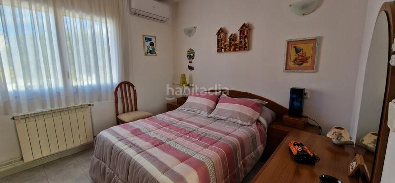 Foto a3479a32-0cf1-4170-be5f-11f90054ce94. Chalet en carrer caravel·la 10 casa individual con piscina en Cambrils