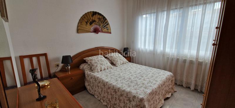 Foto acebaa8a-c363-4794-b844-335e0cdd60a2. Chalet en carrer caravel·la 10 casa individual con piscina en Cambrils