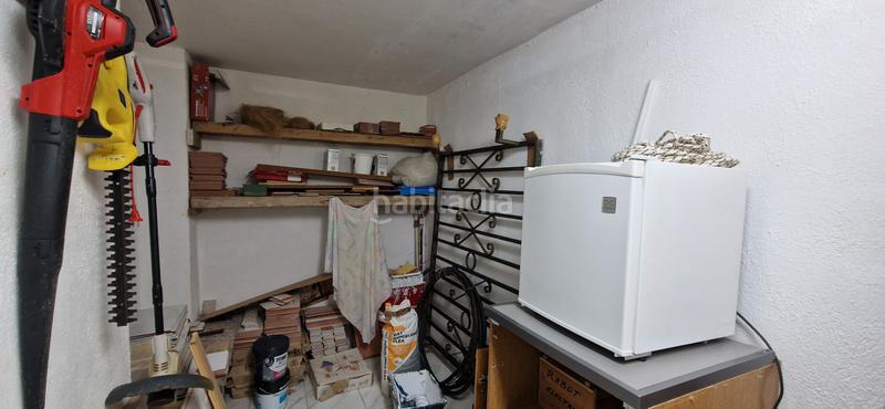 Foto b2739719-e452-4ad2-961e-8d10be14f1db. Chalet en carrer caravel·la 10 casa individual con piscina en Cambrils