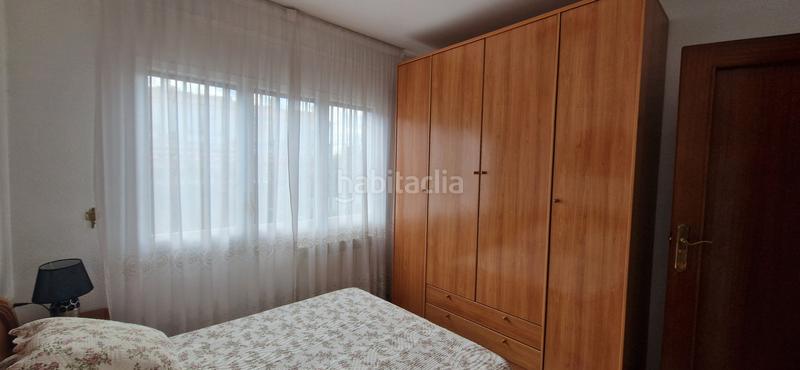 Foto b3765580-869e-4f30-b97f-ff0bc11259c8. Chalet en carrer caravel·la 10 casa individual con piscina en Cambrils