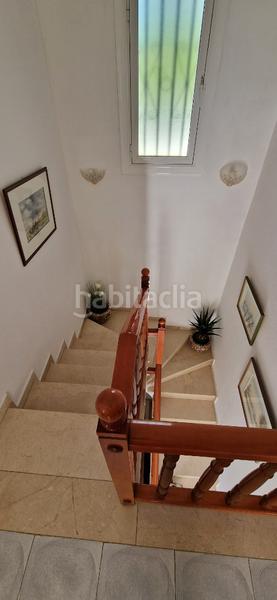 Foto b5ba80d7-a11d-4438-9b74-738f218295c2. Chalet en carrer caravel·la 10 casa individual con piscina en Cambrils