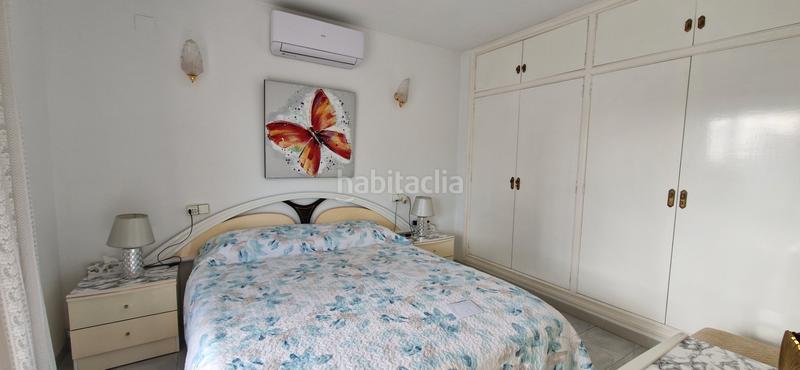 Foto c673f3cd-f743-4aea-a294-13ffd5c21de6. Chalet en carrer caravel·la 10 casa individual con piscina en Cambrils