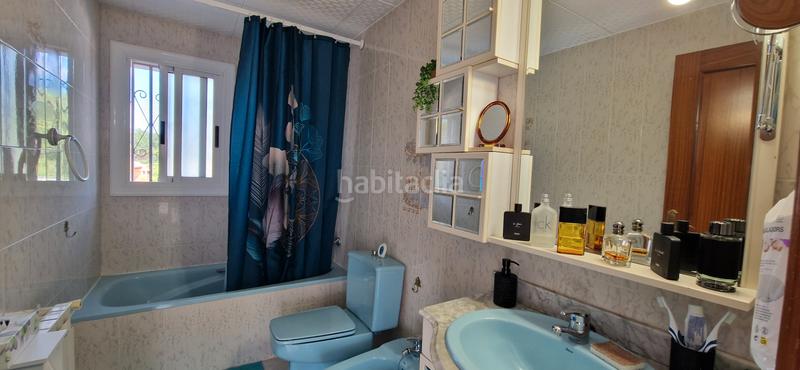 Foto de5e2c19-97c8-4989-8db6-6e9b6cb0f095. Chalet en carrer caravel·la 10 casa individual con piscina en Cambrils