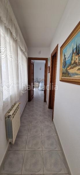 Foto f13c0268-b459-41ea-b294-c5309974f1ad. Chalet en carrer caravel·la 10 casa individual con piscina en Cambrils