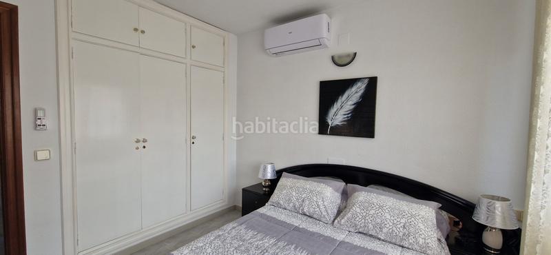 Foto f6239af9-0858-482b-aa75-98d035bc17d1. Chalet en carrer caravel·la 10 casa individual con piscina en Cambrils