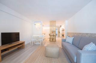 Affitto Appartamento  Carrer de la mar