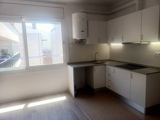 Affitto Loft  Carrer de valència. Valencia/ vilamari